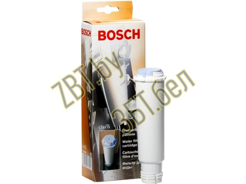    Bosch TCZ6003 / TCZ 6003  