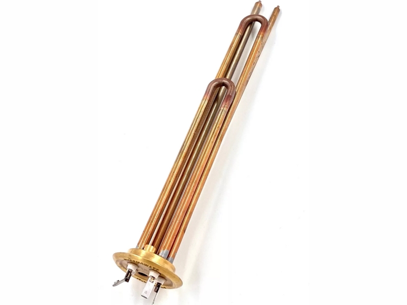    ( ) Ariston 3174149 / 2500w (1500w+1000w) RF-64 () "Itek Brazing" (+ M4)  