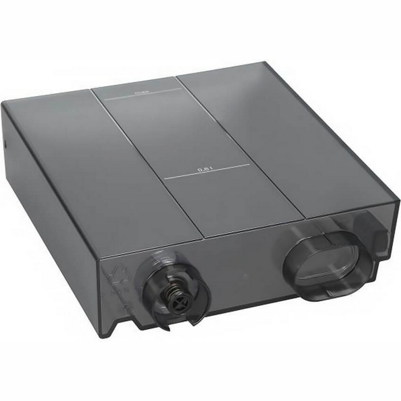 Контейнер для воды для кофемашины Bosch 00492865- фото2
