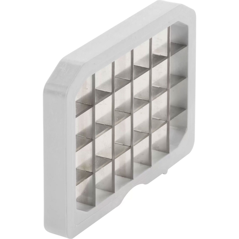 Нож-решётка кубикорезки для кухонных комбайнов Bosch 00633442- фото5