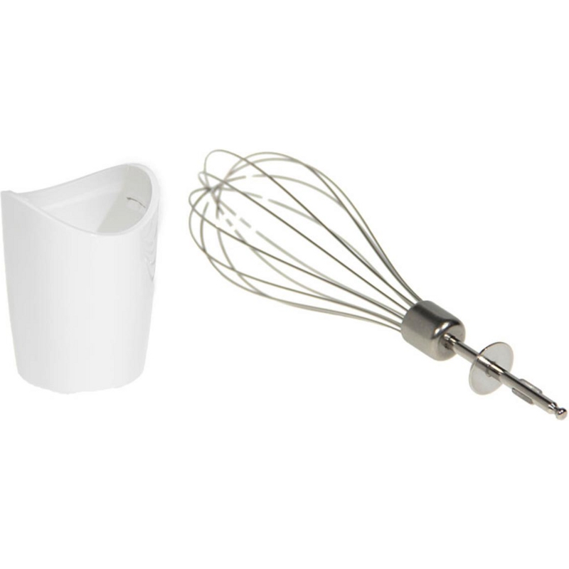 Венчик для блендера Braun BR67050427- фото