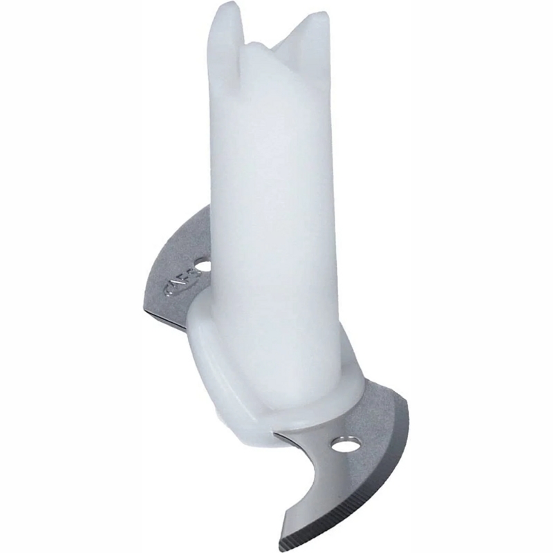 Нож в чашу измельчителя блендера и миксера Bosch 00601507- фото2