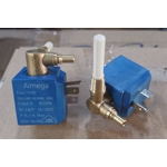 Клапан парогенератора Aimega V600h (220-240v, 18VA)