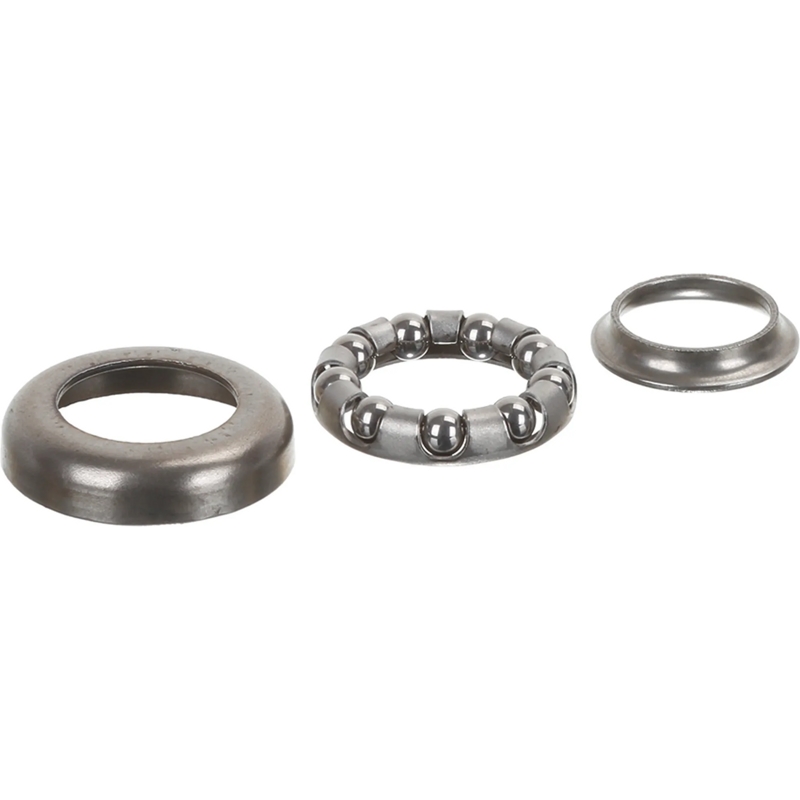 Подшипник редуктора (малый) для кухонного комбайна Bosch 00020640- фото