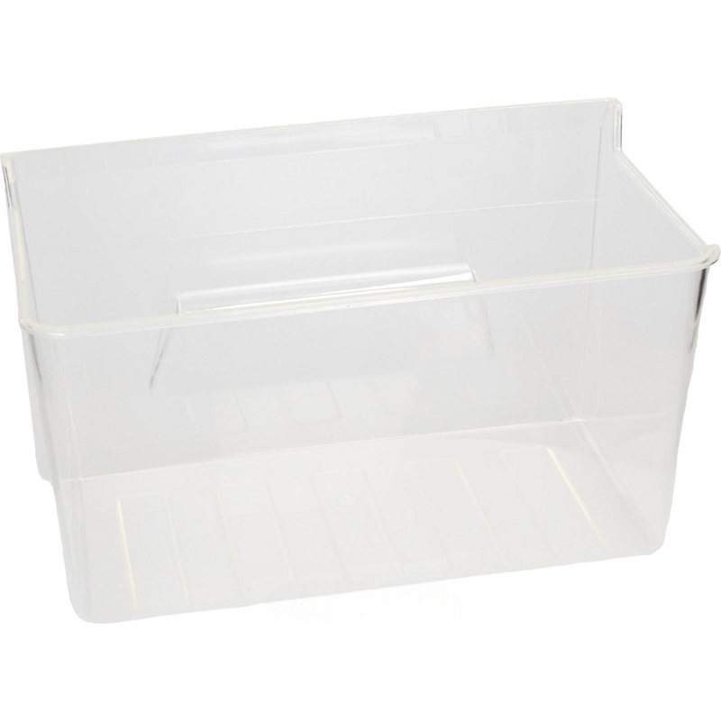 Ящик для холодильника Hansa 1033025- фото