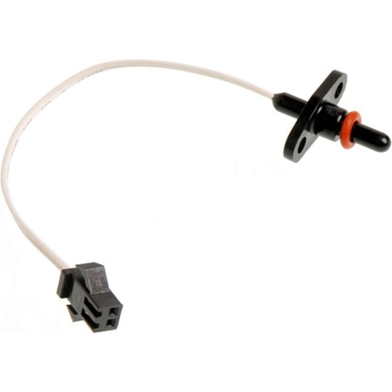 Датчик температуры для посудомоечной машины Hansa 1036506- фото2