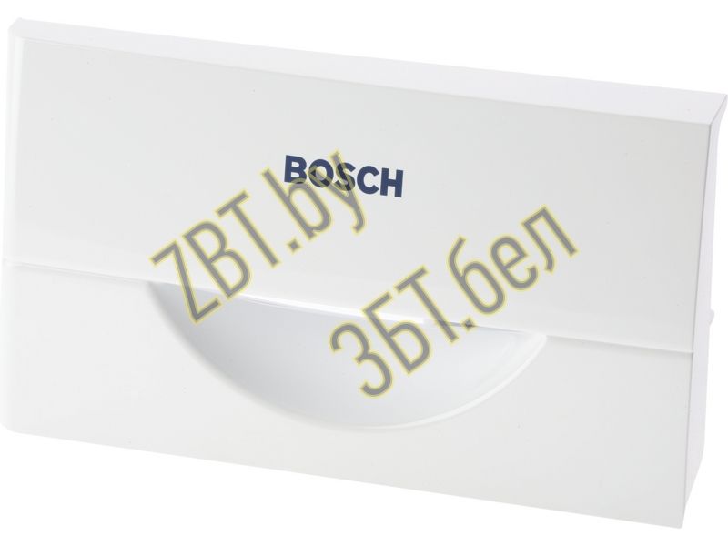 Ручка для стиральной машины Bosch 00267678- фото2