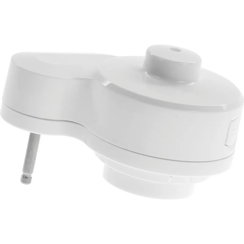 Держатель венчика для кухонного комбайна Bosch 00627913- фото