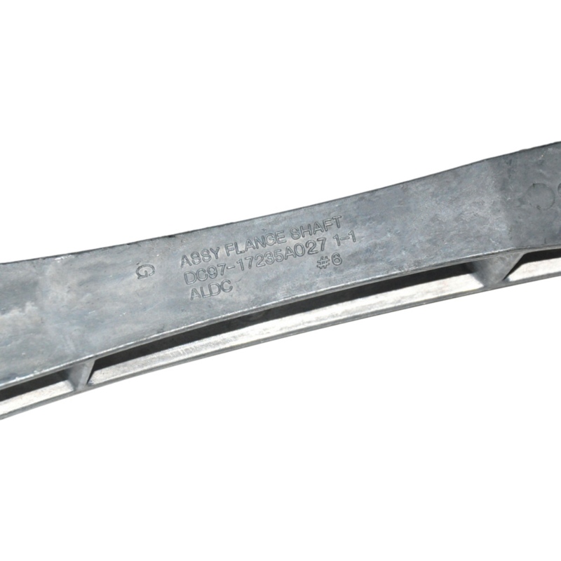 Крестовина бака для стиральной машины Samsung DC97-17235A- фото4