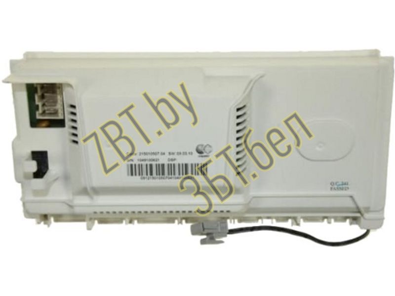  ()     Indesit DEA 602 BLDC C00274113    