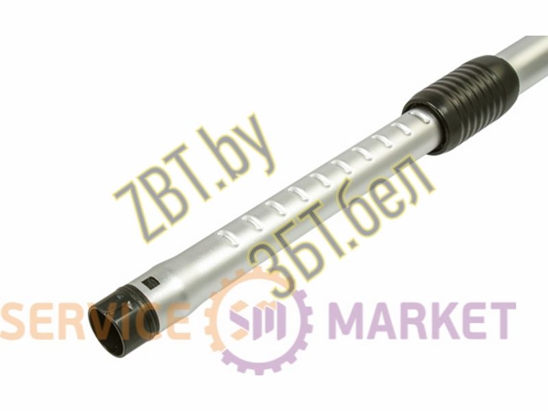 Труба телескопическая для пылесоса Samsung DJ97-01618B- фото3