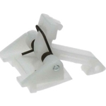 Крючок двери для стиральной машины Bosch WL219