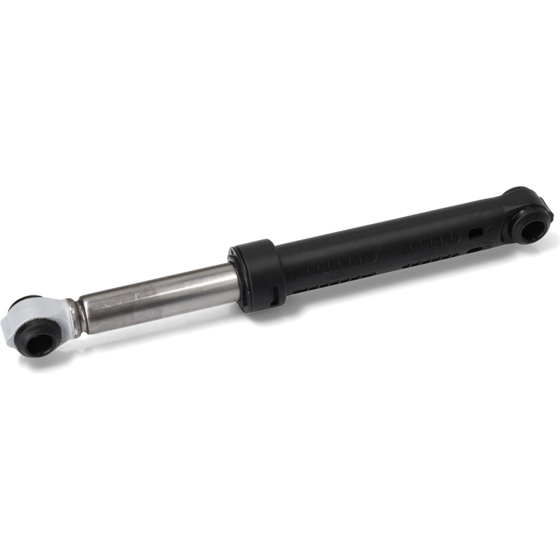 Амортизатор бака для стиральной машины Gorenje 341221 (SUSPA 100N L=185-270mm, втулка. d11.5 - 11.5mm)- фото