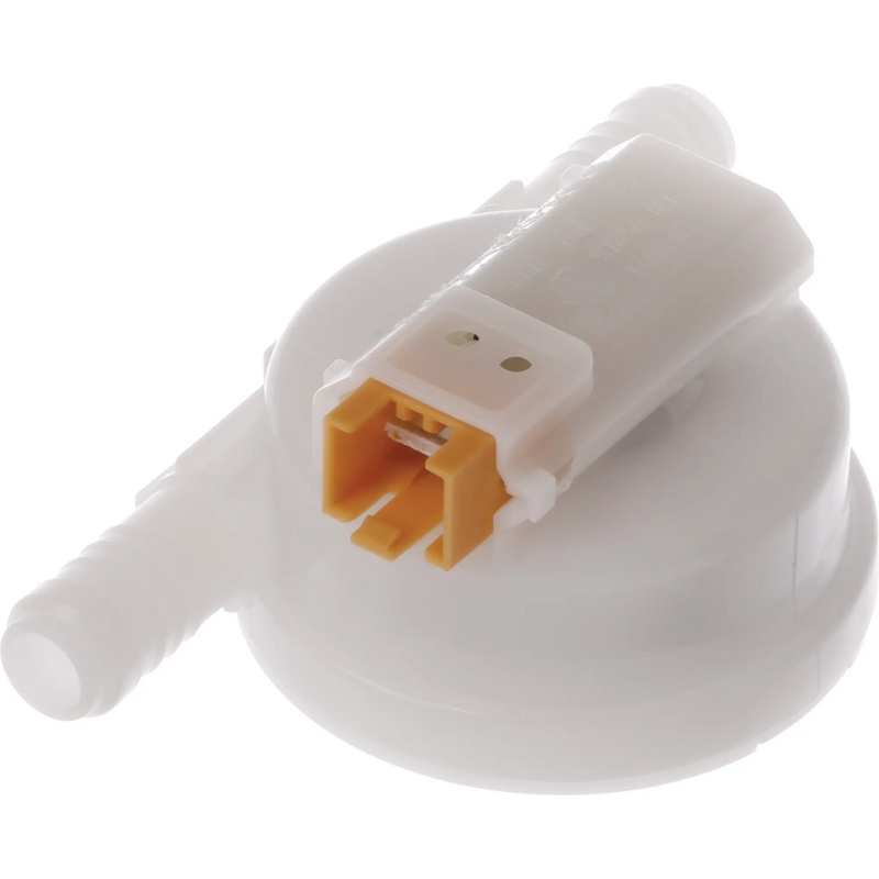 Датчик скорости потока ( фловметр ) к посудомоечным машинам Bosch 00424099- фото