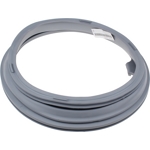 Манжета люка для стиральной машины Whirlpool, Vestel, Schaub Lorenz 42290545