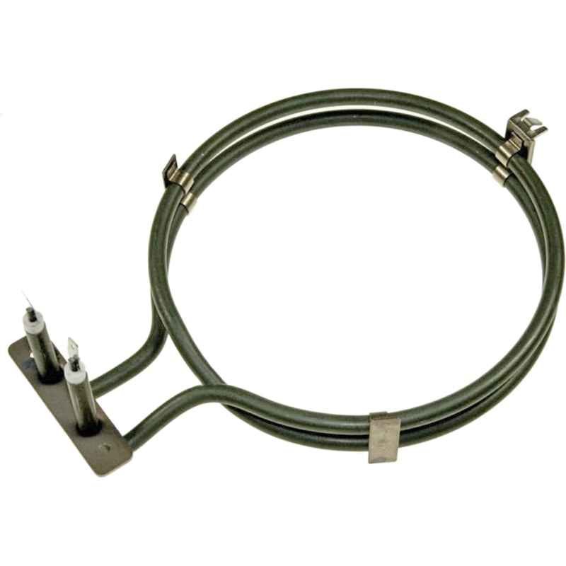 Тэн (нагревательный элемент) для духового шкафа Samsung DG47-00009A- фото4