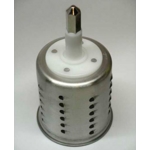 Барабан-терка крупная к мясорубкам Kenwood KW712748