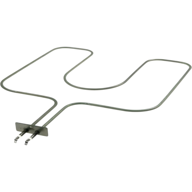 Тэн (нагревательный элемент) нижний для духовки Samsung DG47-00007A- фото