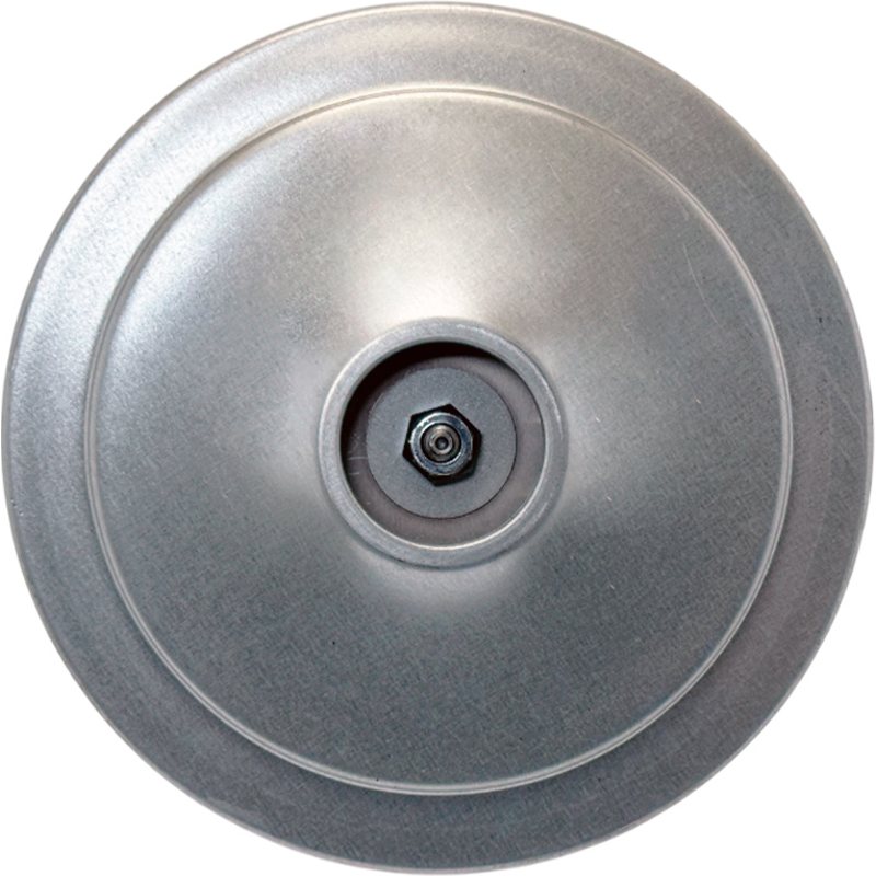 Электродвигатель для пылесосов Karcher YH-1350-01W (H=136/45,5 D=145)- фото2