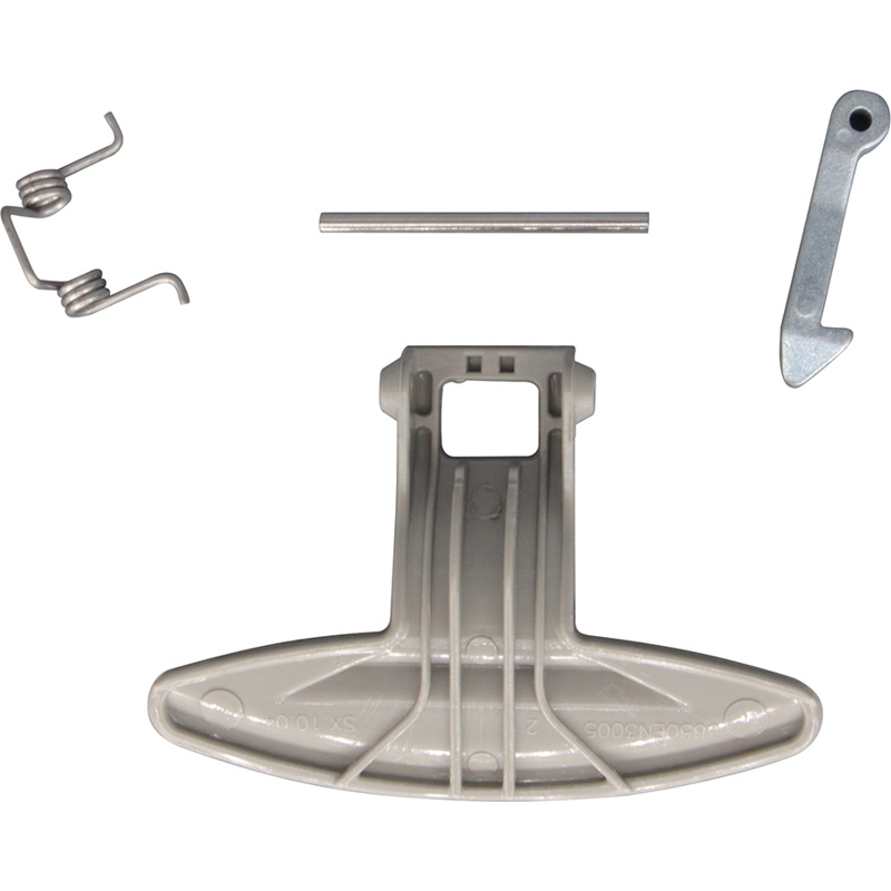 Ручка люка для стиральных машин LG 3650EN3005A- фото3