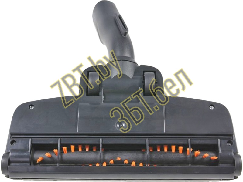    Electrolux 9001678003  