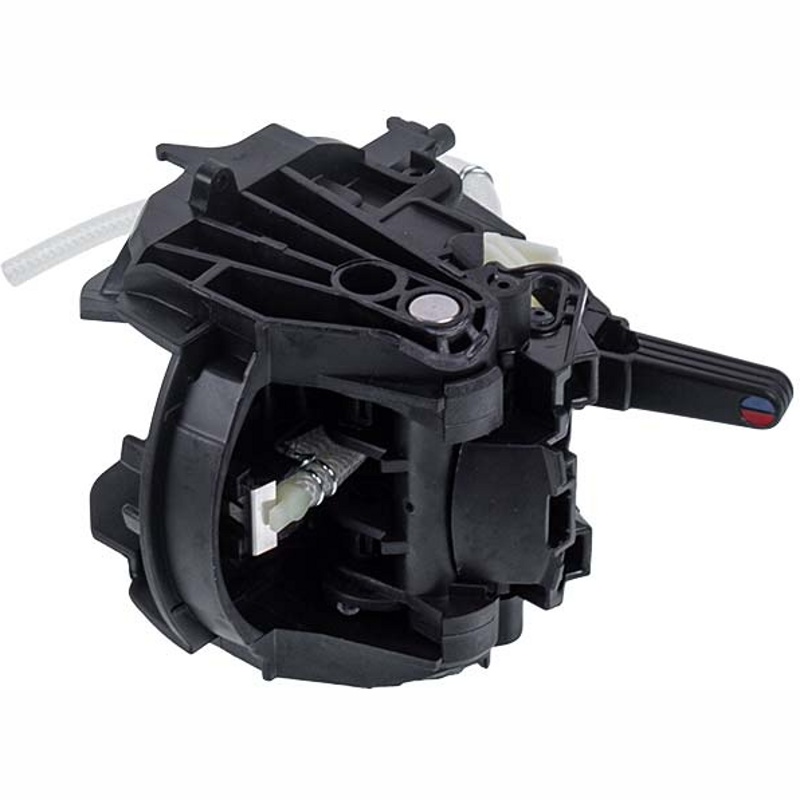 Заварочный блок для кофеварки Dolce Gusto Krups MS-623237- фото3