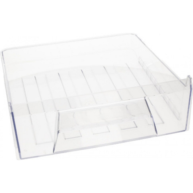 Верхний ящик морозильной камеры Hansa 1033029- фото