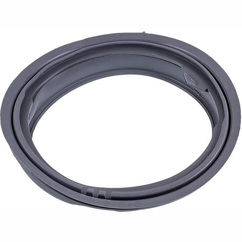 Манжета люка для стиральных машин LG 4986EN1001A- фото4