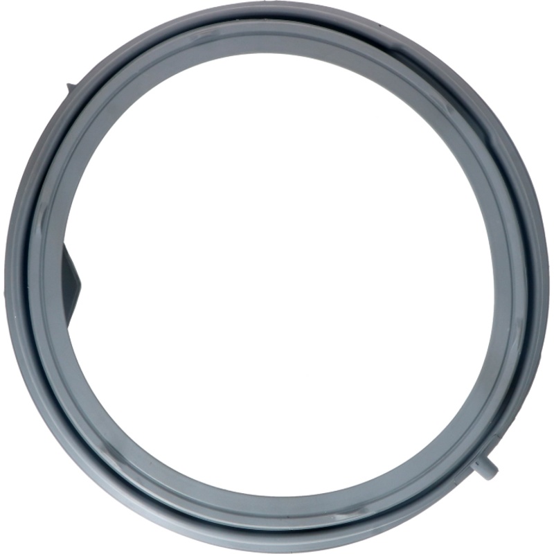 Манжета люка для стиральных машин LG 4986EN1001A- фото3