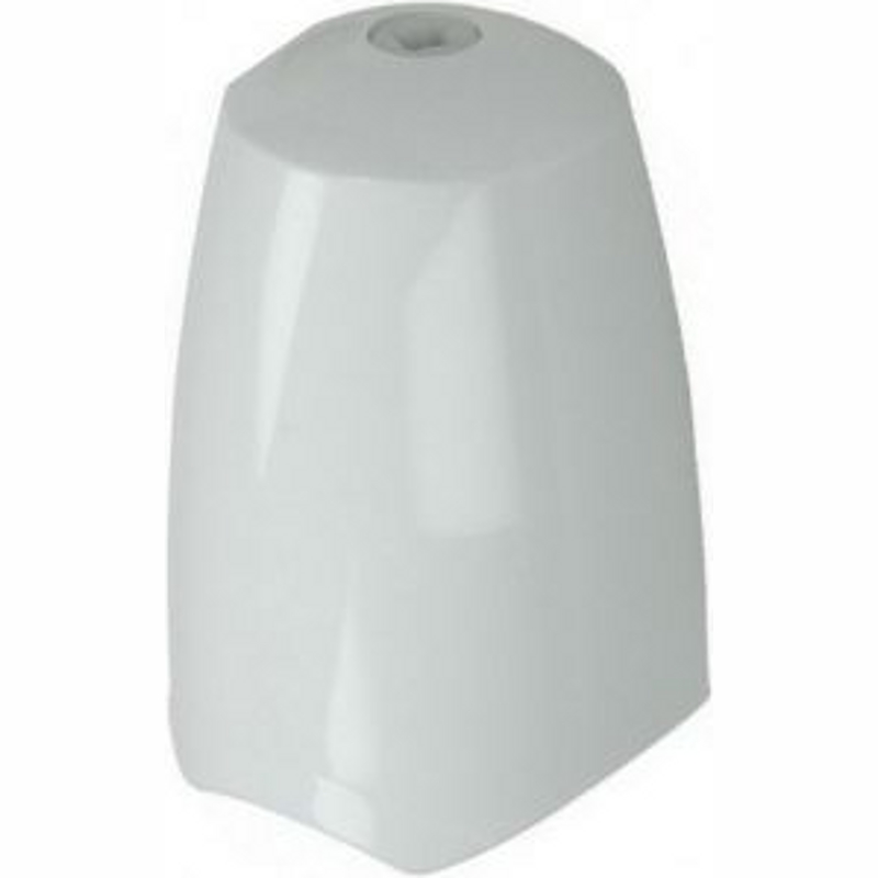 Редуктор для блендера Braun BR67050148- фото5