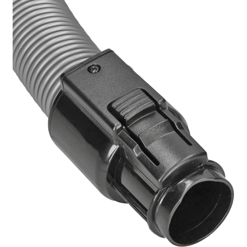 Шланг для пылесосов Samsung DJ97-00720F- фото5