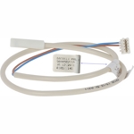 Датчик температуры для холодильника Bosch 00635973