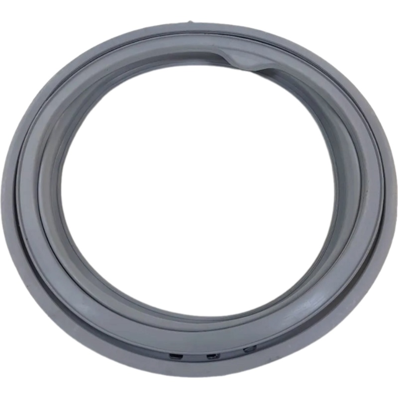 Манжета люка для стиральной машины Indesit C00299530- фото3