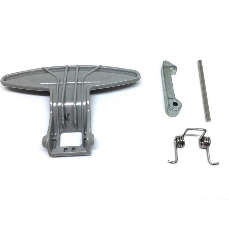 Ручка люка для стиральных машин LG 3650EN3005A- фото6