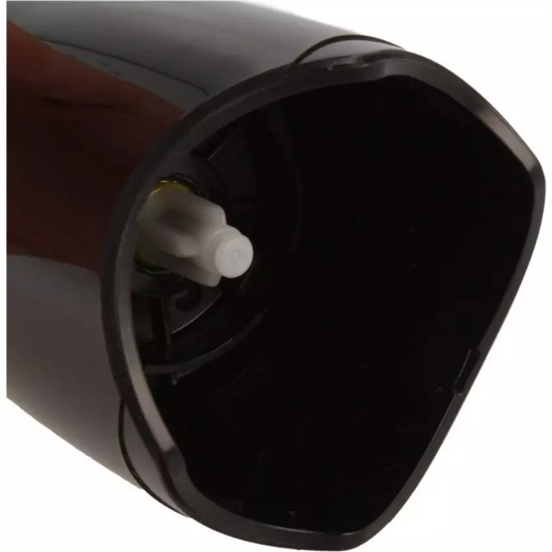 Редуктор насадки для пюре к блендеру Braun 7322112244- фото5