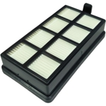 Фильтр выходной (HEPA 10) для пылесоса Thomas 150661W уценка!!!