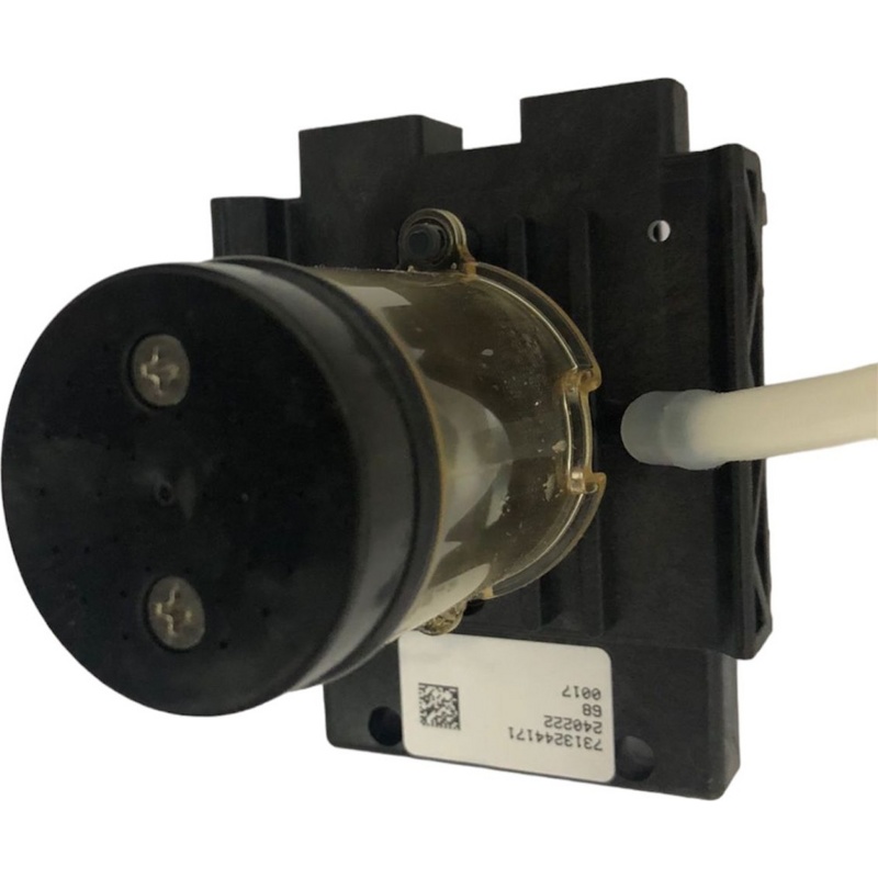 Поршень термоблока для кофемашины DeLonghi 7313244171- фото2