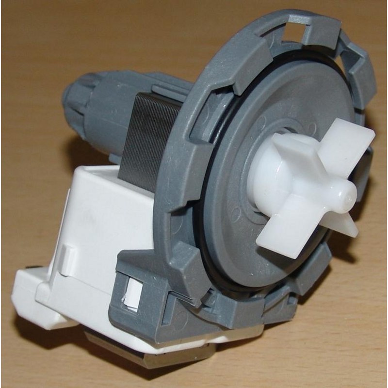 Насос (помпа) для стиральной машины 63AK509 (34w,