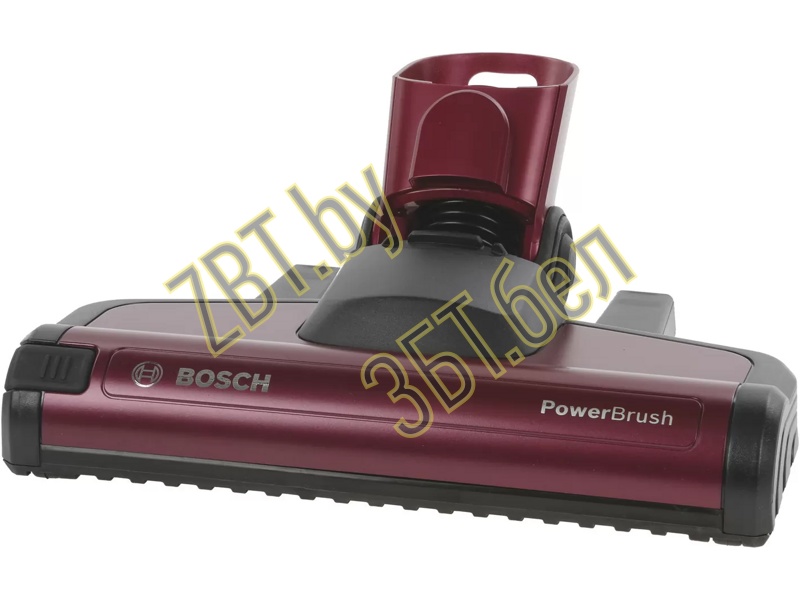  ()    Bosch 11008850  