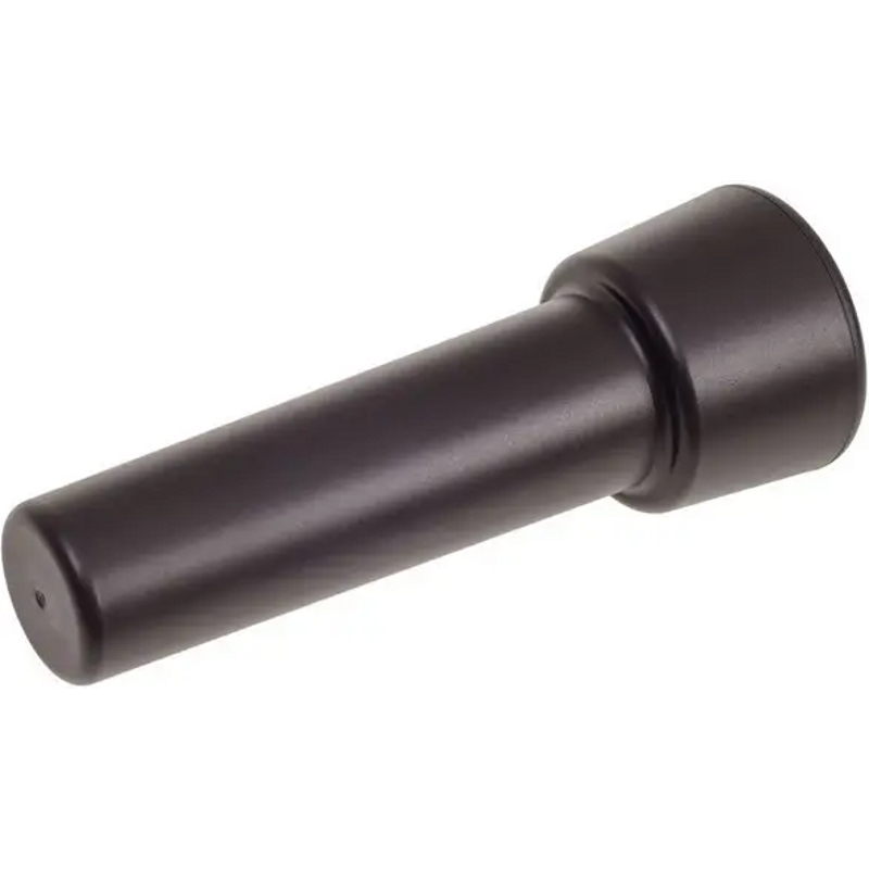 Толкатель для мясорубки Moulinex SS-193546- фото3