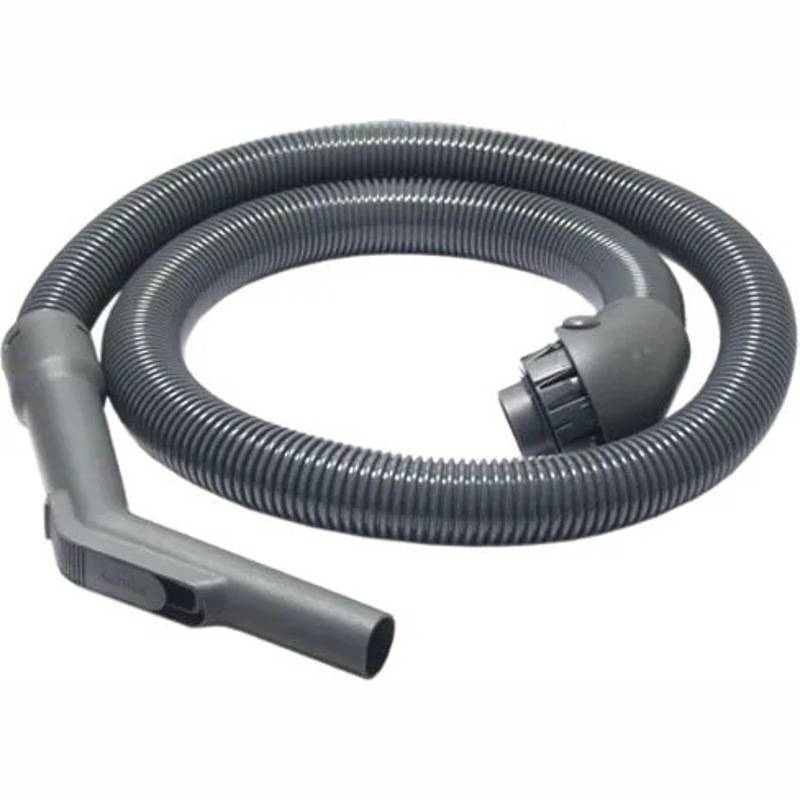 Шланг для пылесосов Philips 432200427440- фото2