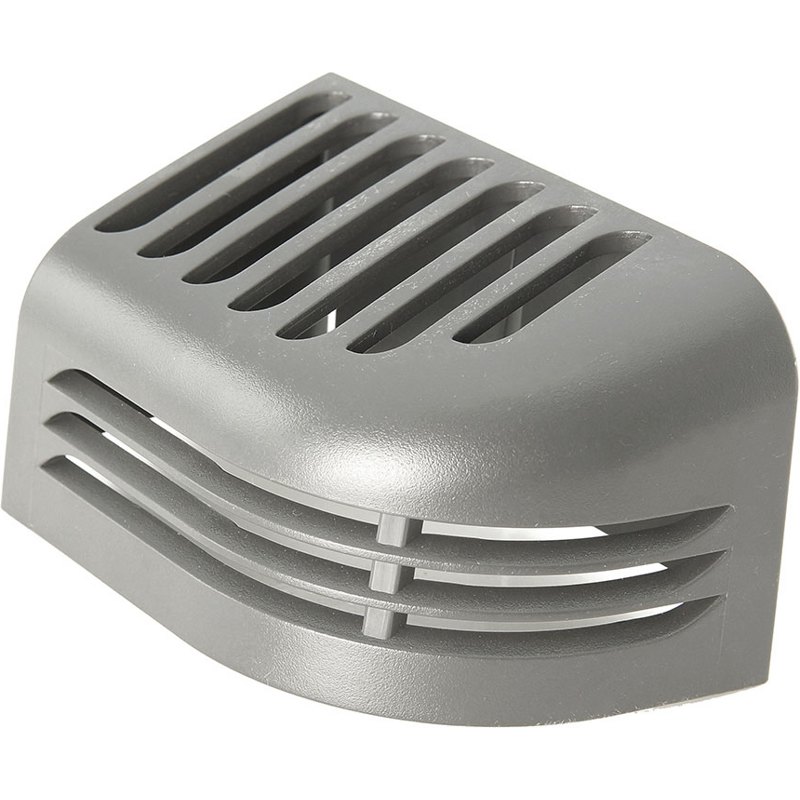 Панель - выпуск отработанного воздуха Thomas 105117- фото