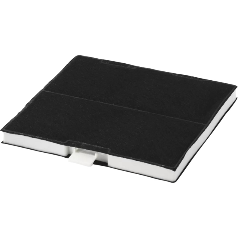 Угольный фильтр для вытяжки Bosch 00705431- фото