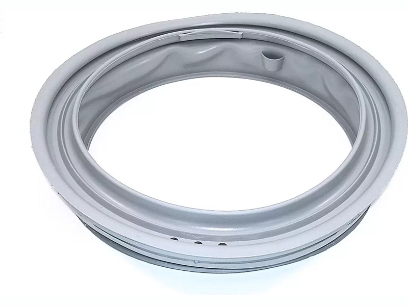Манжета люка для стиральной машины Bosch Vp3208E- фото2