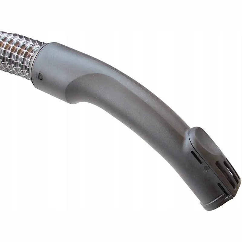 Шланг гофрированный в сборе для пылесоса Zelmer 00771138 (719.0070)- фото4