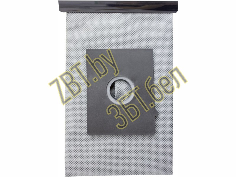 Мешок (пылесборник) тканевый Type K для пылесоса Bosch MX-32 (468265, BBZ41FK) — фото