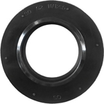 Сальник для стиральной машины Candy, Hoover, Zerowatt, Hansa 41024550 (30x52x11/12.5)