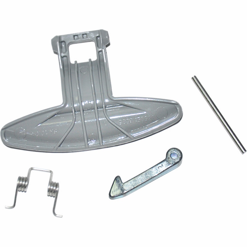 Ручка люка для стиральных машин LG 3650EN3005A- фото5