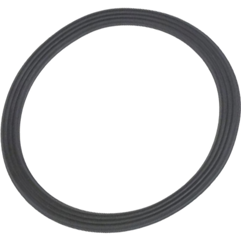Уплотнение блендерной чаши к блендеру Braun AS00000027- фото2