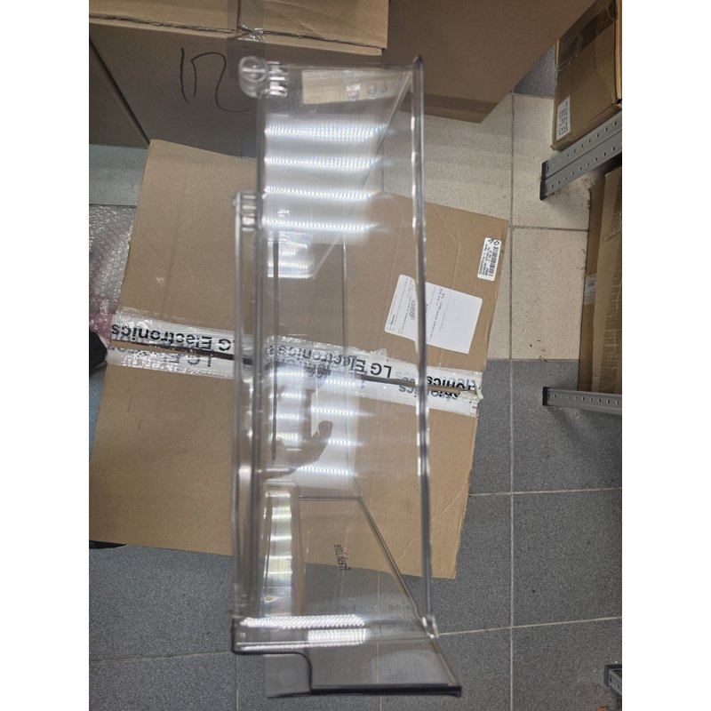 Ящик для холодильника LG MJS64671904- фото4